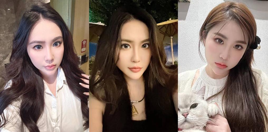动漫美女被射入的相关介绍