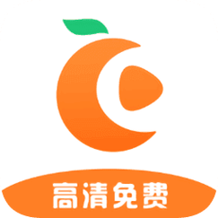 18禁网站入口免费观看的相关介绍