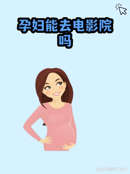 新婚姻法男20女18的相关介绍