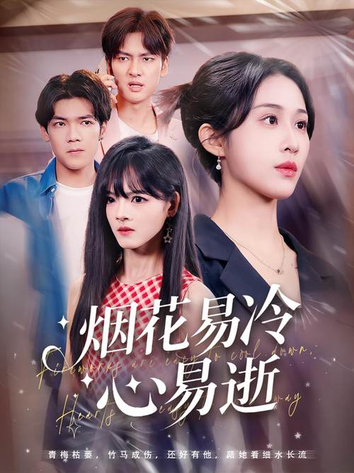 欧美老熟女裸体图片的相关介绍