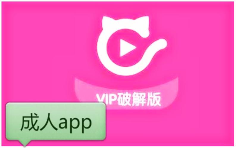 亚洲一区二区天堂久久的相关介绍