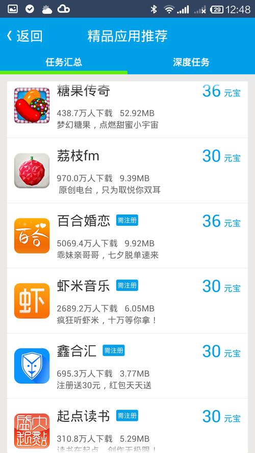 伊娃格林大尺度图片的相关介绍