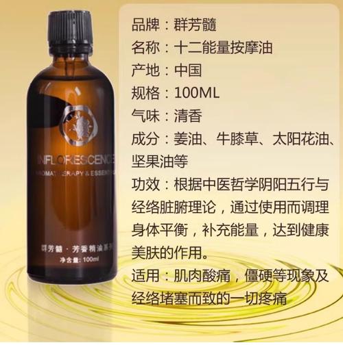 尤物影院点击进入网站入口的相关介绍