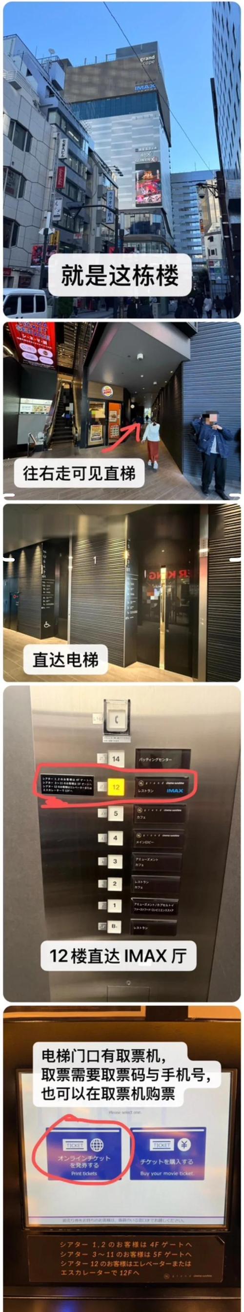 欧洲女人的天堂av的相关介绍