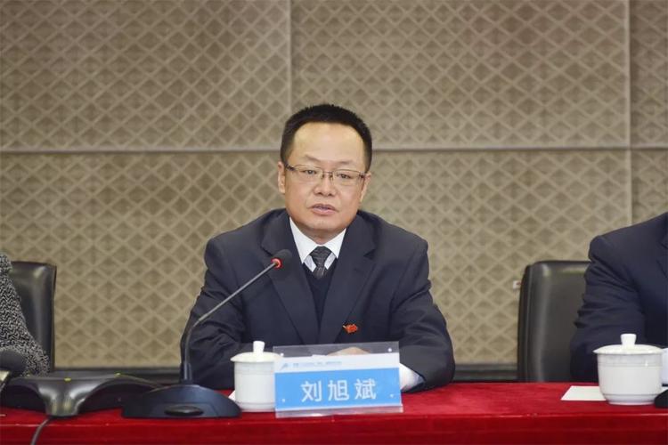 777影院院的相关介绍