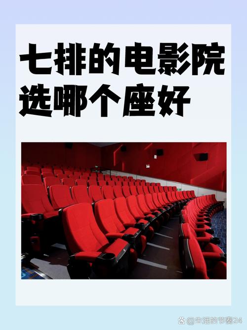 国产av爽av久久久久久19色的相关介绍
