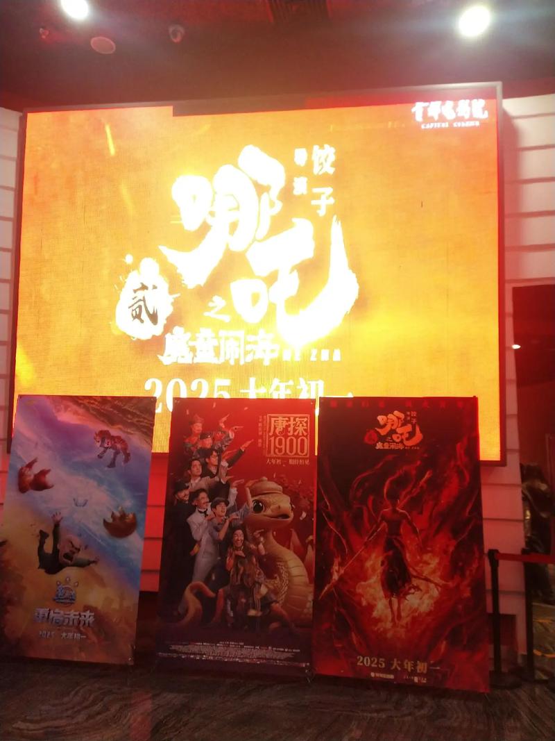 东北老妇女毛片的相关介绍