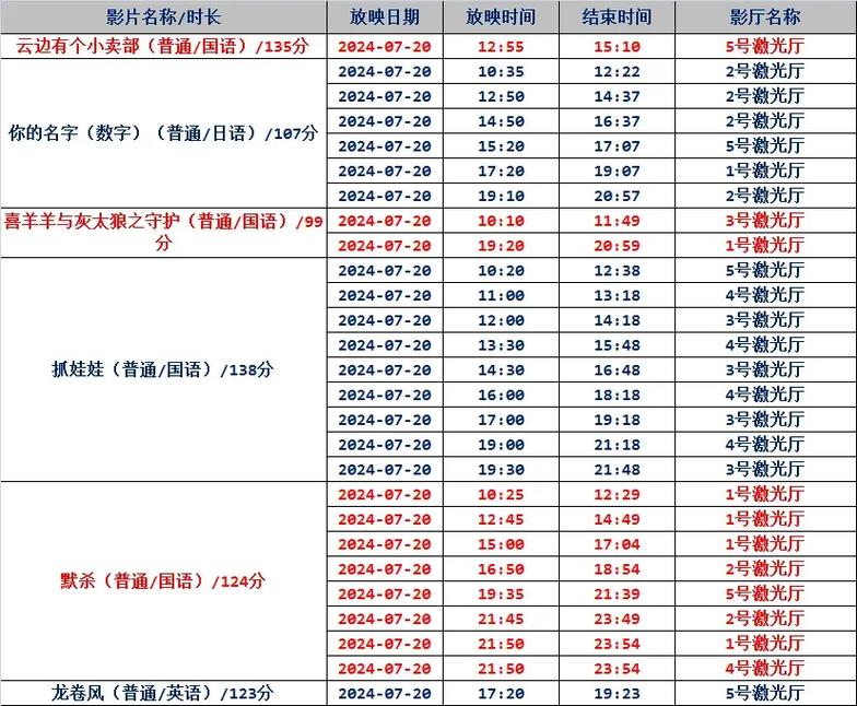 丰满秘书诱惑的相关介绍