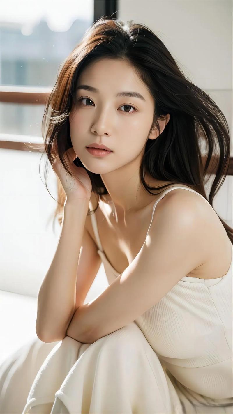 婷婷午夜电影院手机福利在线的相关介绍