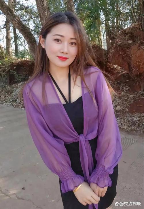 y111111少妇人妻的相关介绍