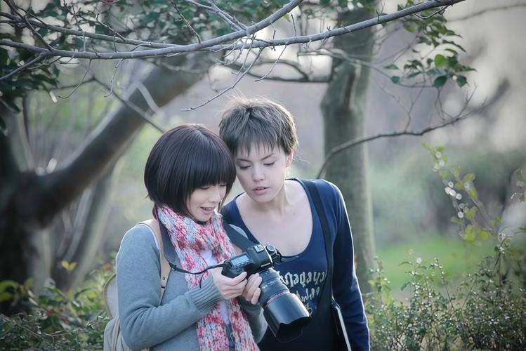 16—17女人毛片毛片的相关介绍