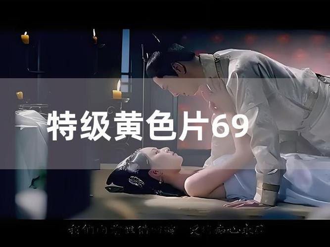 黑丝熟女在线播放的相关介绍