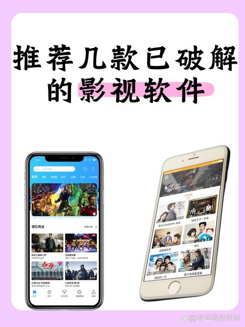 亚洲人成网站在线观看69影院的相关介绍