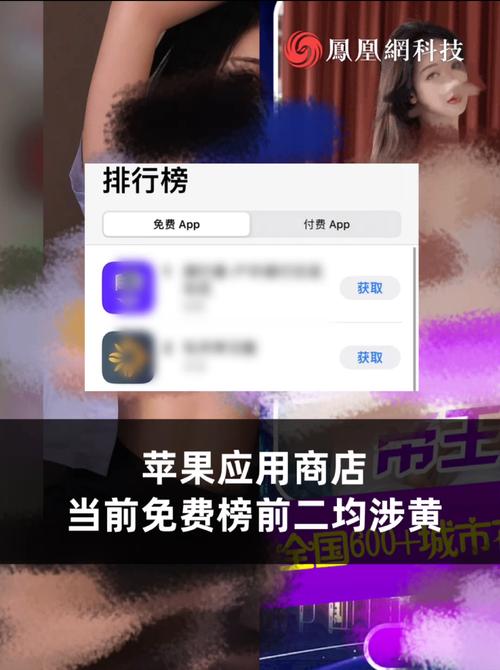 女性黄色分泌物多是怎么回事儿的相关介绍