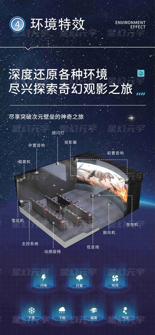 人妻大逼的相关介绍