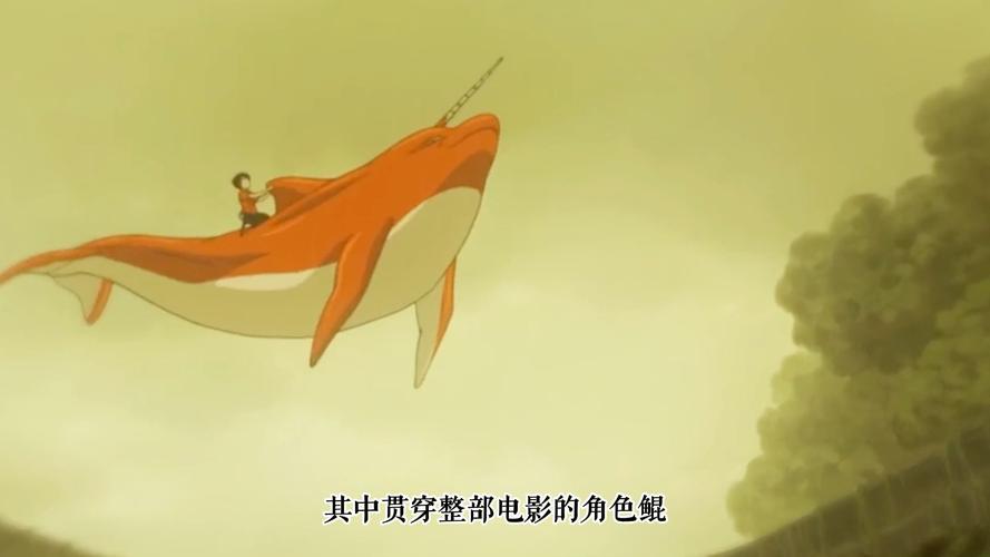 金逸电影院的相关介绍