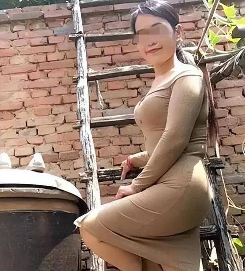 麻豆va一区二区三区久久浪的相关介绍