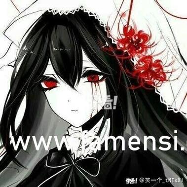 亚洲男人的天堂新的相关介绍