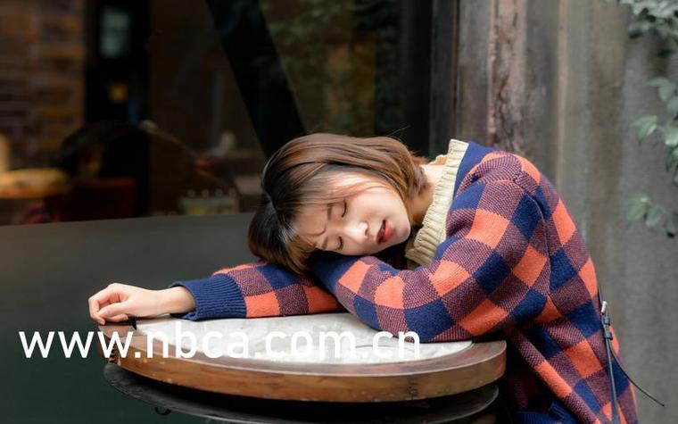 华夏影院的相关介绍