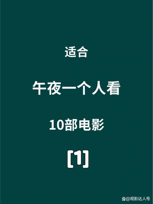 李小冉大尺度写真的相关介绍