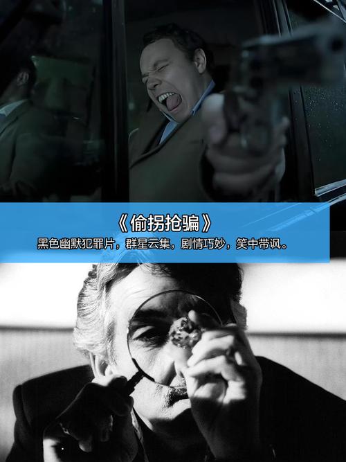 皮特影院在线观看 - 2024最新高清电影电视剧免费追剧平台 | 在线观影无广告