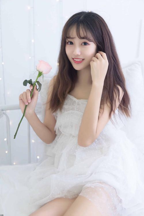 欧美czarbzzhwbzz熟妇的相关介绍