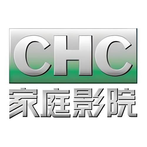 44800新视觉影院青苹果的相关介绍