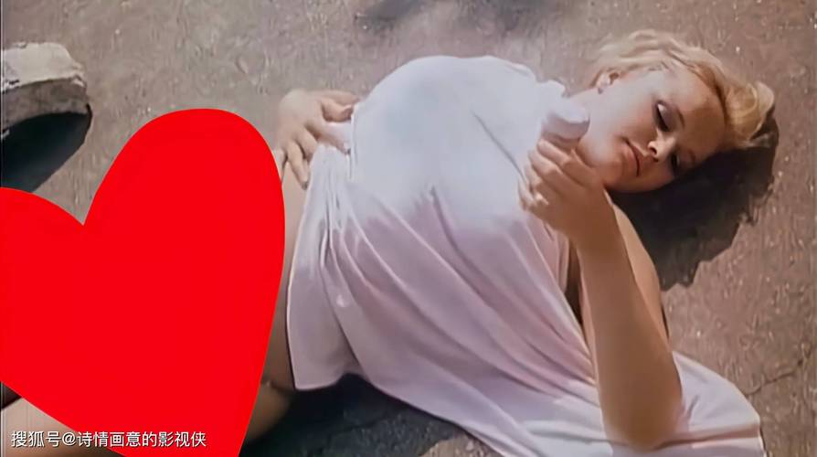 干女秘书的相关介绍