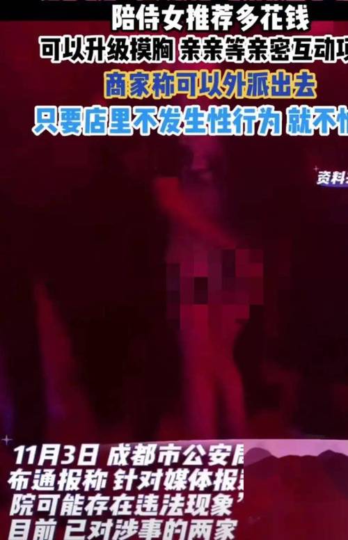野花西瓜影院的相关介绍