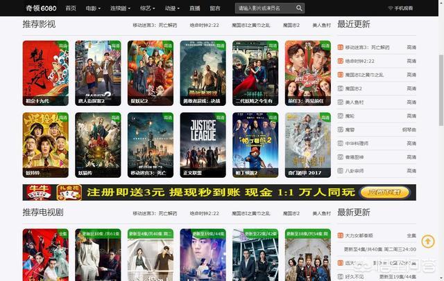 精品久久久久久网的相关介绍