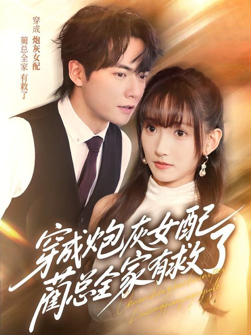 泥巴影院的相关介绍