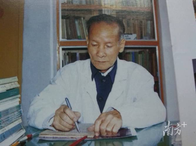 神马yy6080影院我不卡的相关介绍