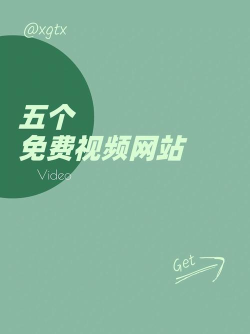 女尊调教文h的相关介绍