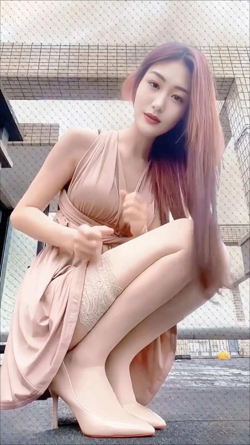 亚洲第一男人天堂网的相关介绍
