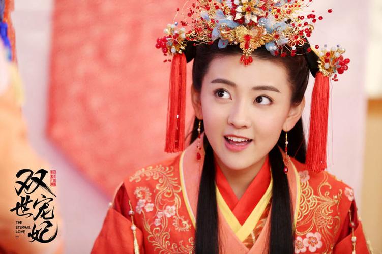 美女影院的相关介绍