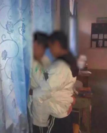 小草影院在线观看的相关介绍