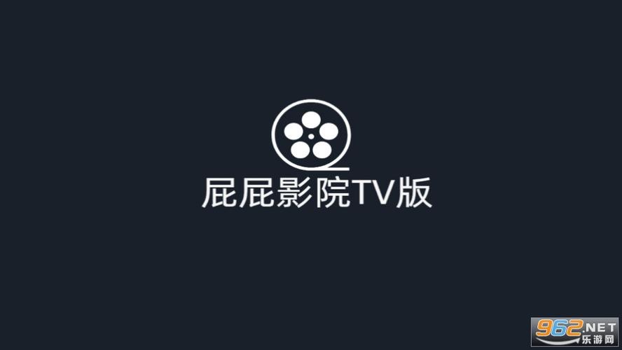 黑丝诱惑av在线观看的相关介绍