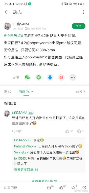 久久久21精品久久久的相关介绍