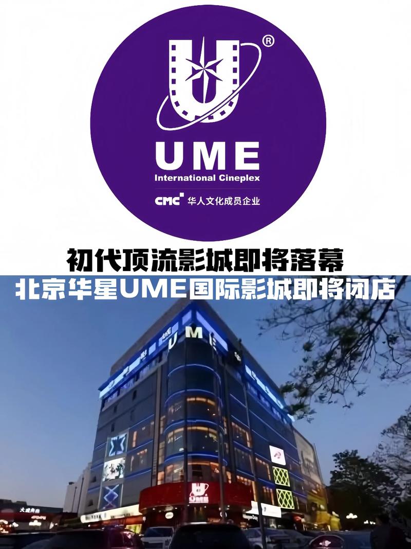 色爽女人免费看的相关介绍