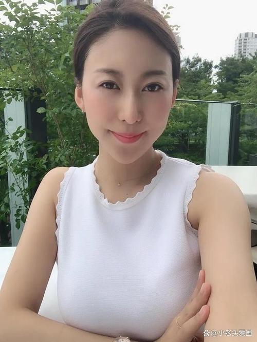 猪猪影院艺术片的相关介绍