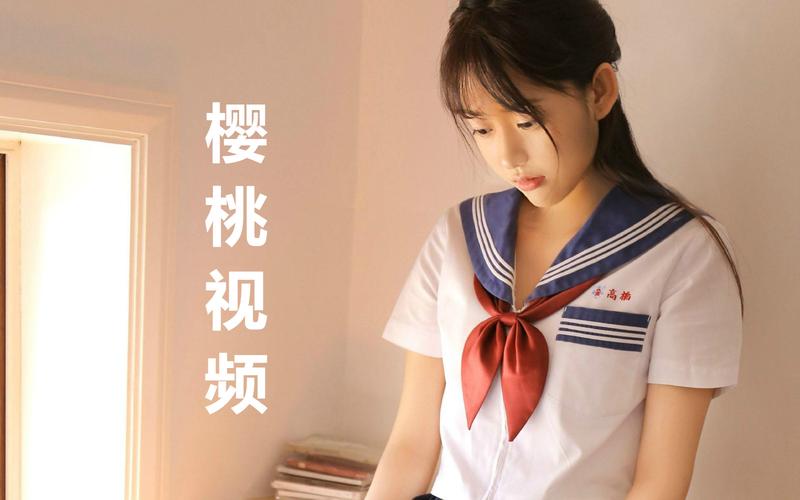 猴哥影院免费的相关介绍