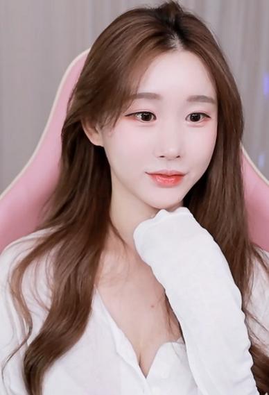 久久激情黄色片的相关介绍