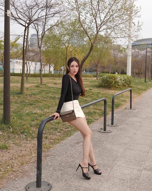 熟女黄色一级片的相关介绍