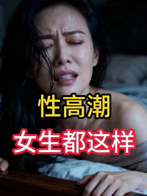 蓝狐影院的相关介绍