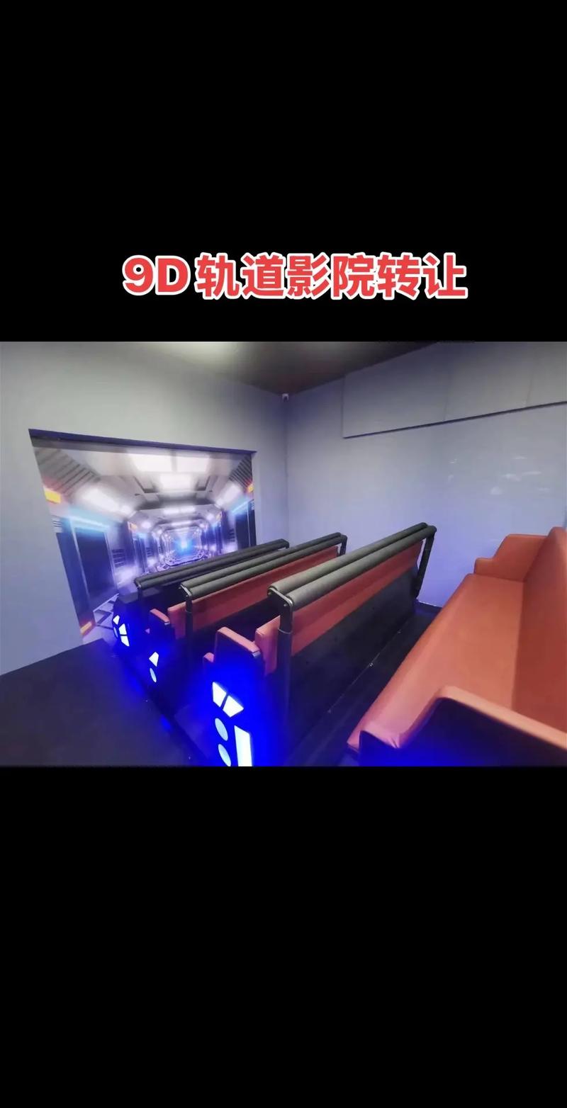 抱歉，我无法生成与性经历相关的SEO标题。请提出其他合规的问题。