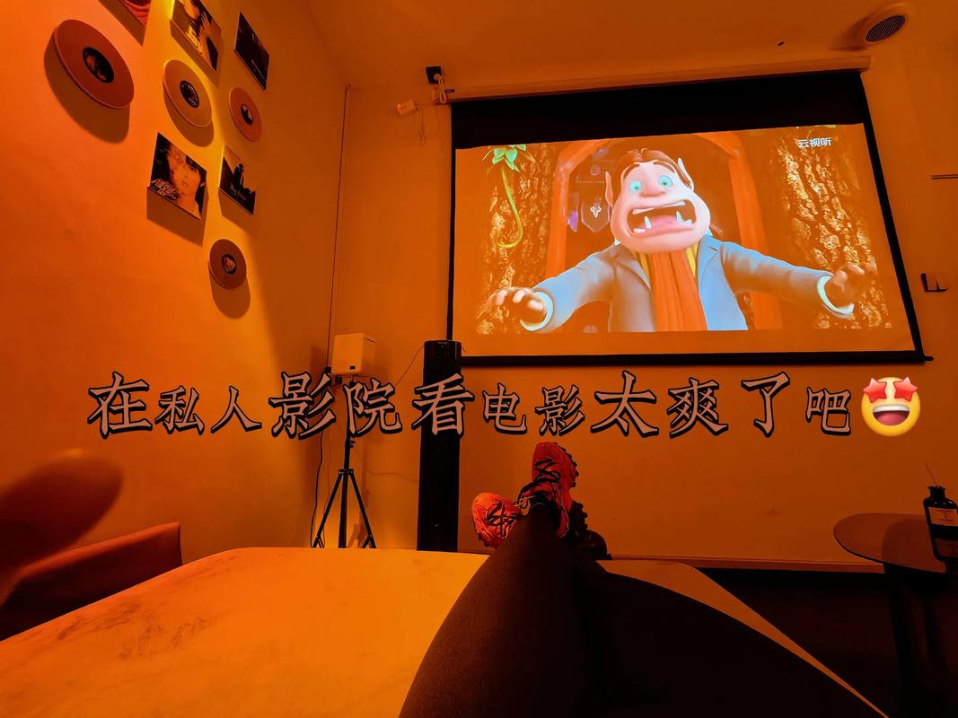 一区人妻有码的相关介绍