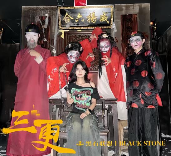 汤姆影院高清视频在线观看的相关介绍