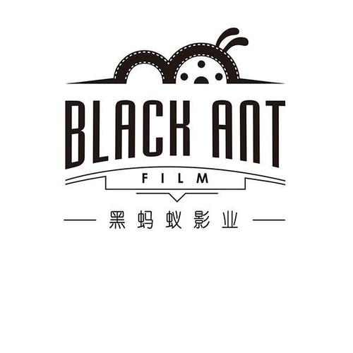 如何搭讪少妇聊天的相关介绍