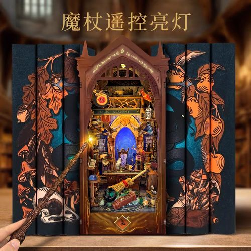 女脸黄手黄脚黄是什么原因的相关介绍