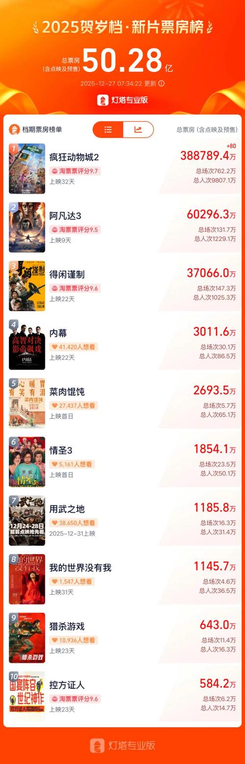 男女动漫高h的相关介绍